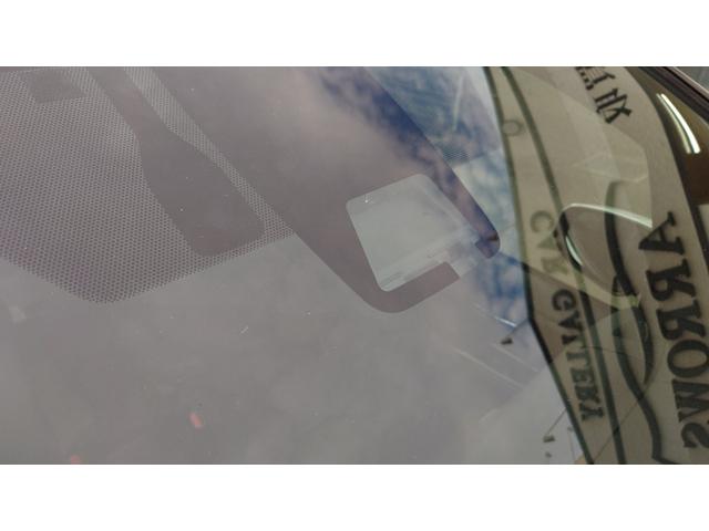 ノア ハイブリッドＧ（45枚目）