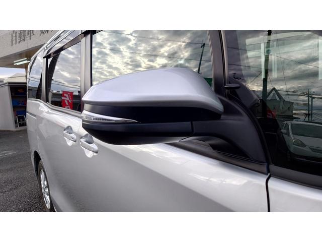 ノア ハイブリッドＧ（46枚目）