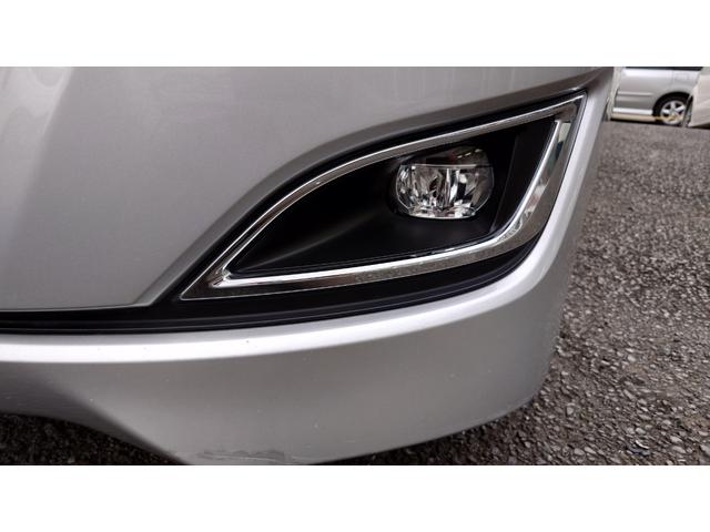 ノア ハイブリッドＧ（48枚目）