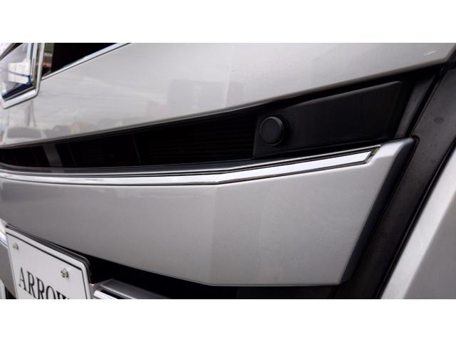 ノア ハイブリッドＧ（49枚目）