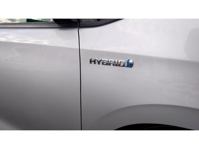 ノア ハイブリッドＧ（50枚目）