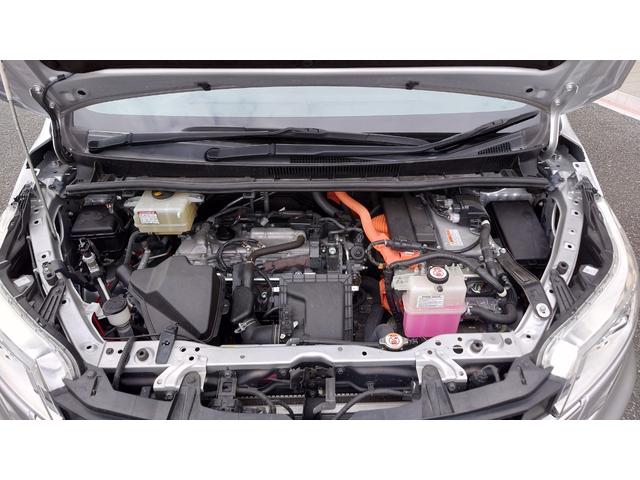 ノア ハイブリッドＧ（51枚目）