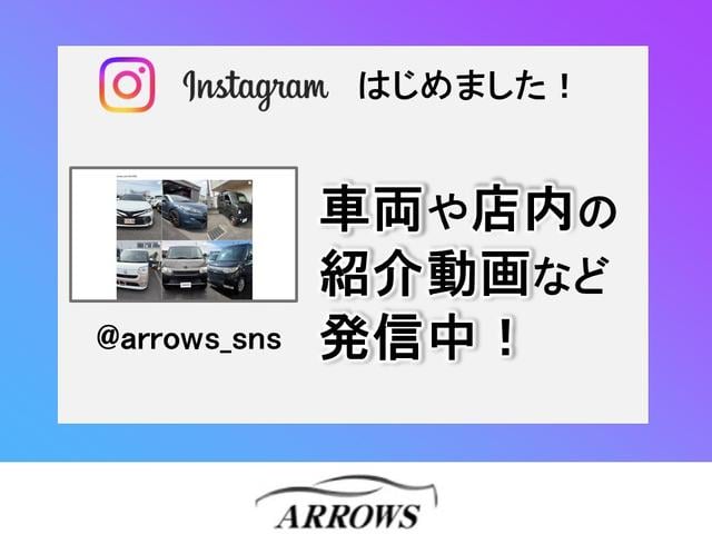 ノア ハイブリッドＧ（54枚目）