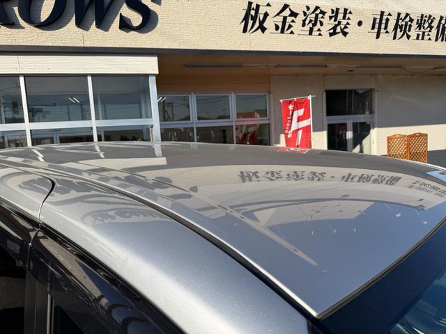 ノア ハイブリッドG /社外8インチナビ・TV/両側電動スライドドア/バックカメラ/ETC/プッシュスタート/スマートキー/(57枚目)