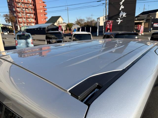 ノア ハイブリッドG /社外8インチナビ・TV/両側電動スライドドア/バックカメラ/ETC/プッシュスタート/スマートキー/(58枚目)