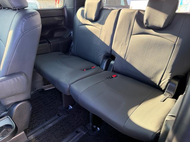 ノア ハイブリッドG /社外8インチナビ・TV/両側電動スライドドア/バックカメラ/ETC/プッシュスタート/スマートキー/(59枚目)