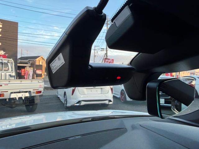 ＴＴクーペ ２．０ＴＦＳＩ　クワトロ　Ｓラインパッケージ（27枚目）