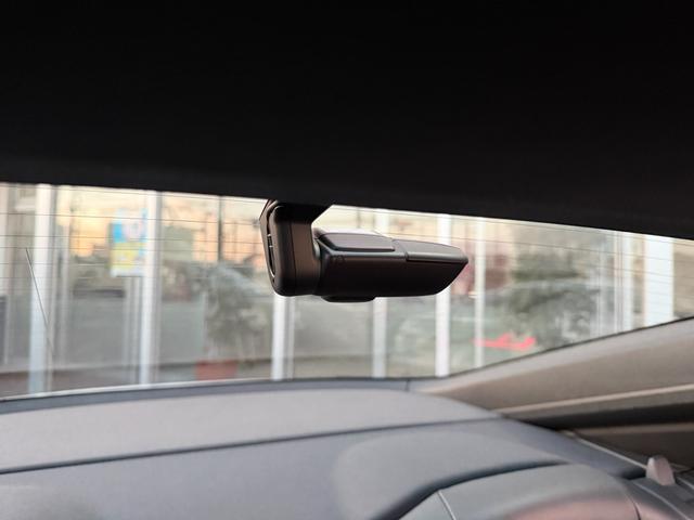 ＴＴクーペ ２．０ＴＦＳＩ　クワトロ　Ｓラインパッケージ（40枚目）