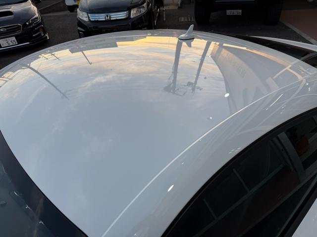 ＴＴクーペ ２．０ＴＦＳＩ　クワトロ　Ｓラインパッケージ（41枚目）