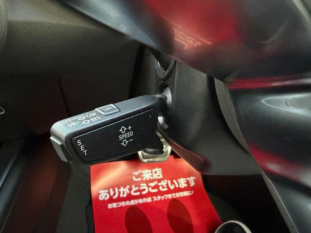 ＴＴクーペ ２．０ＴＦＳＩ　クワトロ　Ｓラインパッケージ（51枚目）