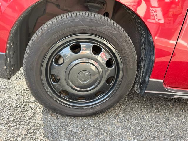 スペーシアギア ハイブリッドＸＺ　ターボ（20枚目）