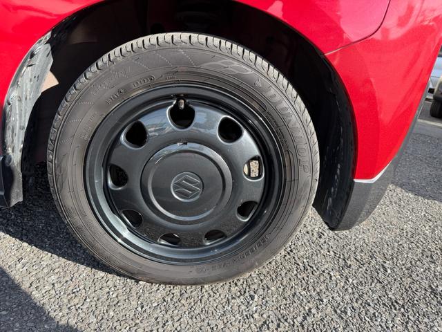 スペーシアギア ハイブリッドＸＺ　ターボ（21枚目）