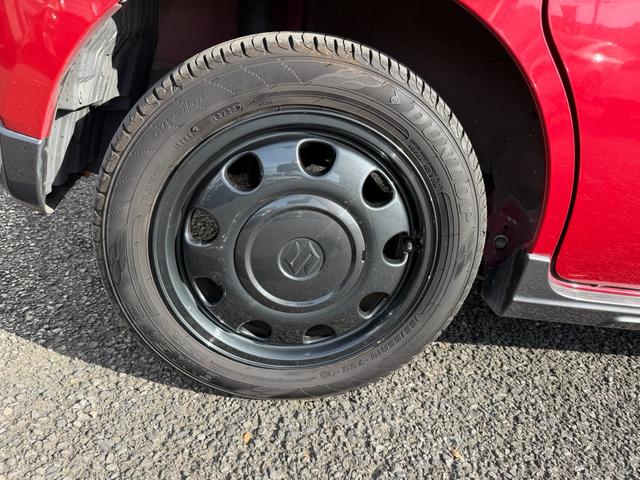 スペーシアギア ハイブリッドＸＺ　ターボ（22枚目）