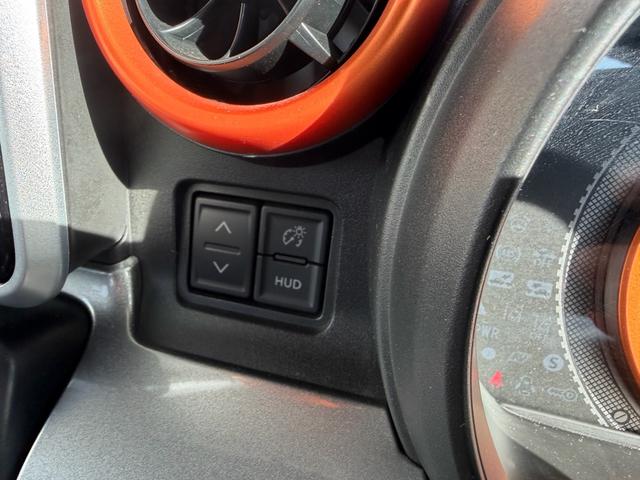 スペーシアギア ハイブリッドＸＺ　ターボ（26枚目）