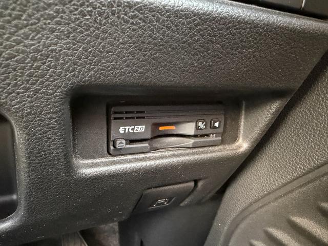 スペーシアギア ハイブリッドＸＺ　ターボ（29枚目）