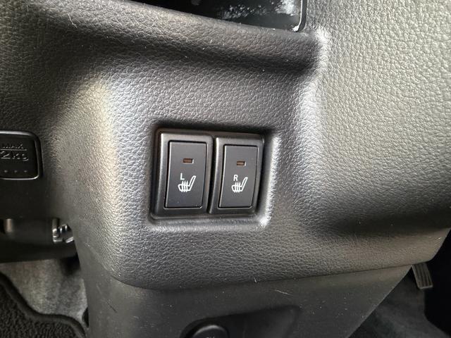 スペーシアギア ハイブリッドＸＺ　ターボ（30枚目）