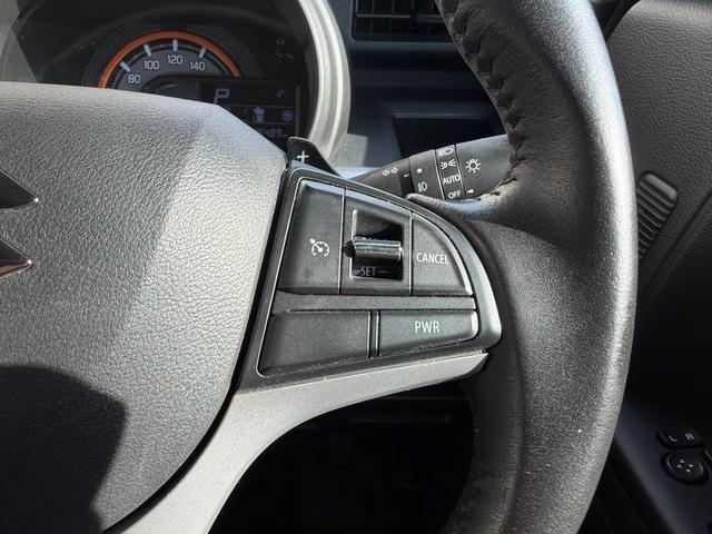 スペーシアギア ハイブリッドＸＺ　ターボ（32枚目）