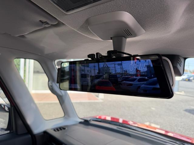 スペーシアギア ハイブリッドＸＺ　ターボ（39枚目）