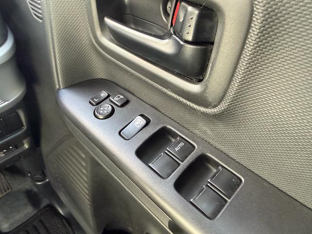 スペーシアギア ハイブリッドＸＺ　ターボ（42枚目）