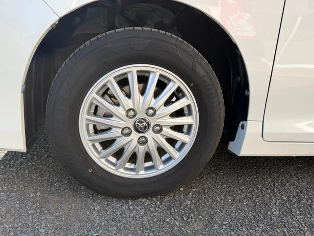 ノア ハイブリッドX(19枚目)