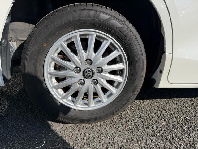 ノア ハイブリッドX(21枚目)