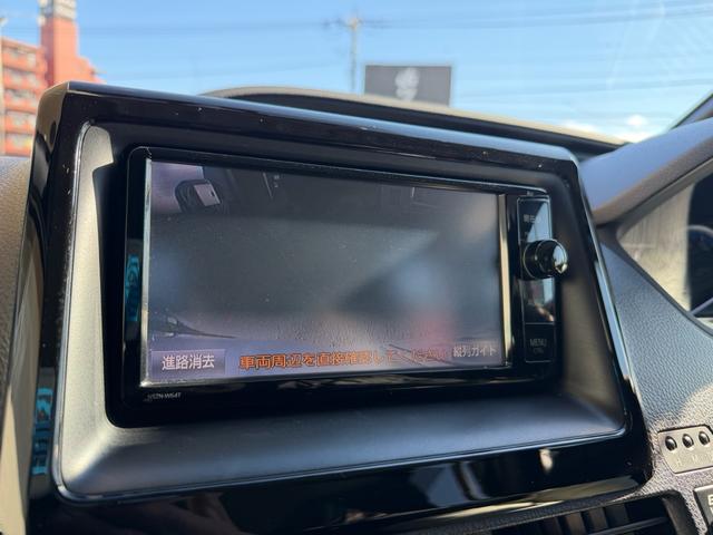 ノア ハイブリッドX(26枚目)