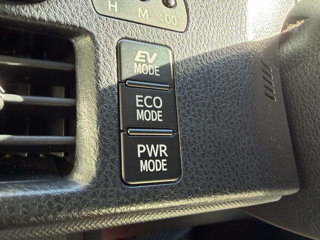 ノア ハイブリッドX(29枚目)