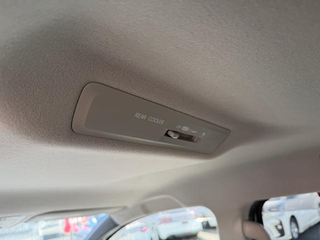 ノア ハイブリッドX(31枚目)