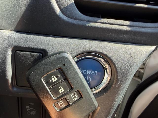 ノア ハイブリッドX(32枚目)