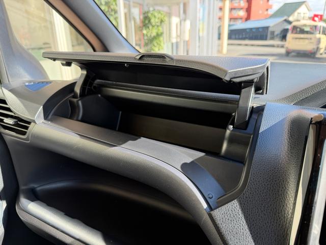 ノア ハイブリッドX(34枚目)