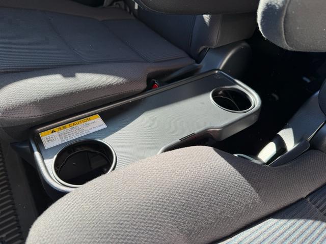 ノア ハイブリッドX(37枚目)