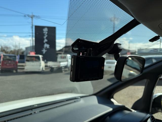 ノア ハイブリッドX(39枚目)