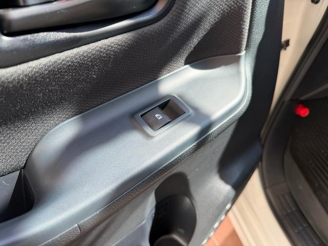 ノア ハイブリッドX(42枚目)