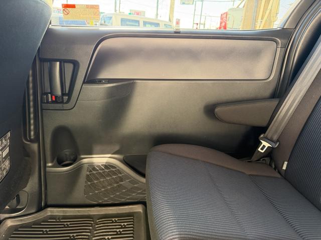 ノア ハイブリッドX(45枚目)