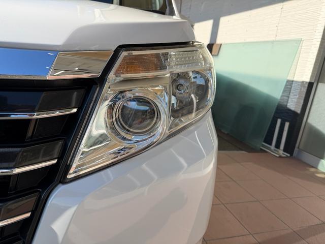 ノア ハイブリッドX(47枚目)