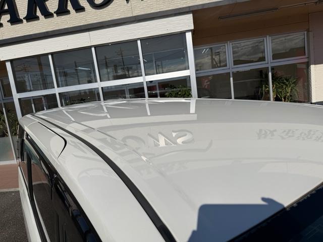 ノア ハイブリッドX(52枚目)