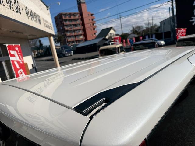 ノア ハイブリッドX(53枚目)