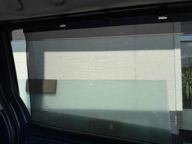 ノア ハイブリッドX(55枚目)