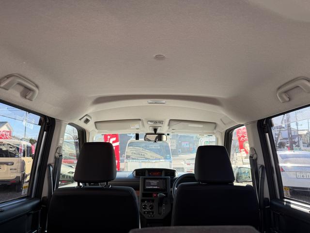 ルーミー Ｘ　Ｓ（12枚目）