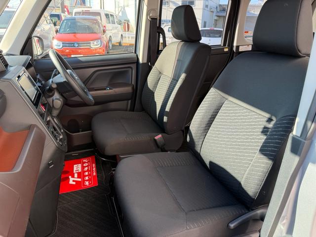 ルーミー Ｘ　Ｓ（13枚目）