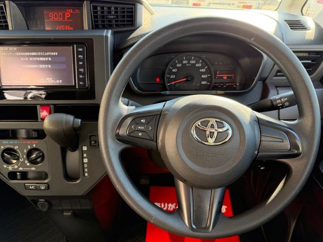 ルーミー Ｘ　Ｓ（16枚目）