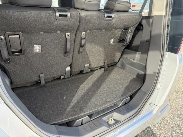 ルーミー Ｘ　Ｓ（18枚目）