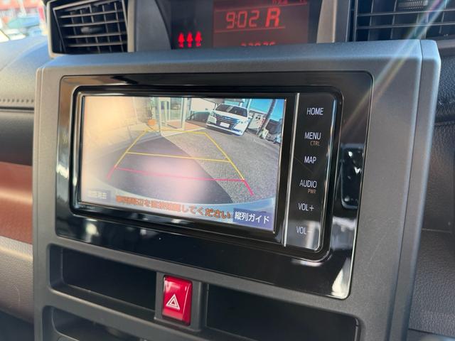 ルーミー Ｘ　Ｓ（23枚目）