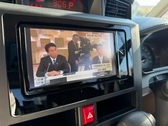 ルーミー Ｘ　Ｓ（25枚目）