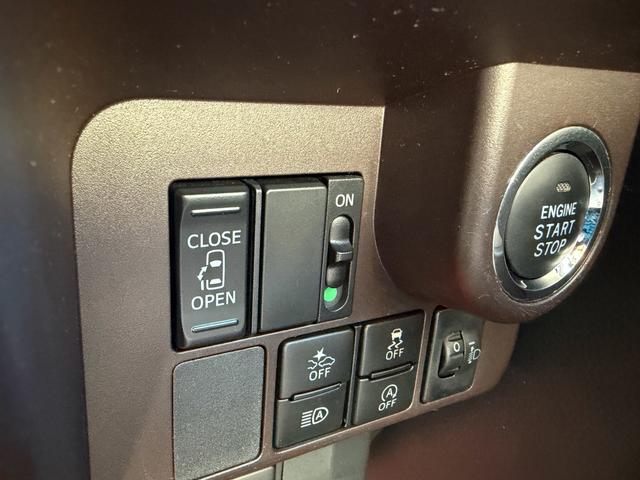 ルーミー Ｘ　Ｓ（29枚目）