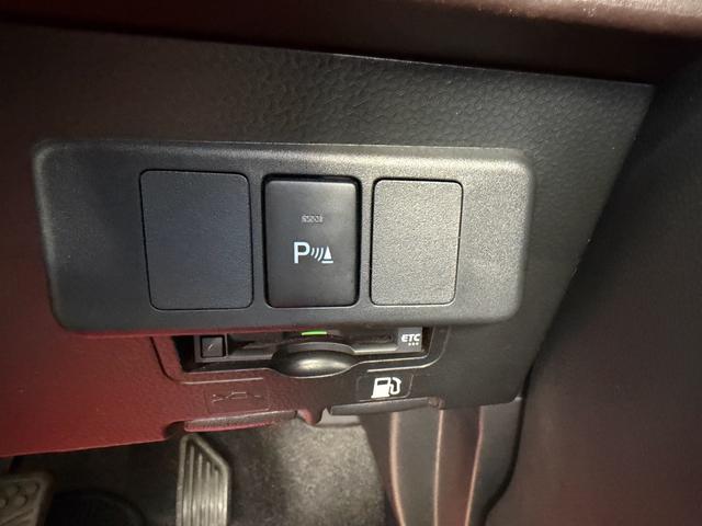 ルーミー Ｘ　Ｓ（30枚目）