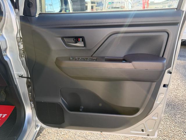 ルーミー Ｘ　Ｓ（37枚目）