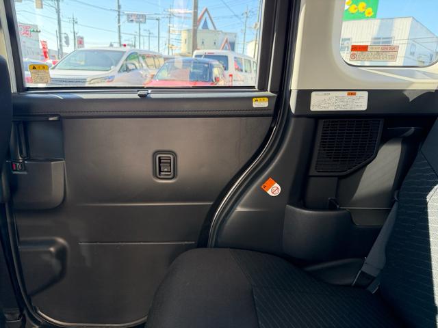 ルーミー Ｘ　Ｓ（39枚目）