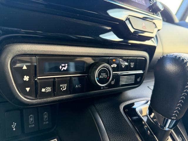 Ｎ－ＢＯＸカスタム Ｌターボ　／ホンダセンシング／純正ナビ・ＴＶ／両側電動スライドドア／ハーフレザーシート／バックカメラ／純正１５インチＡＷ／ＥＴＣ／（26枚目）