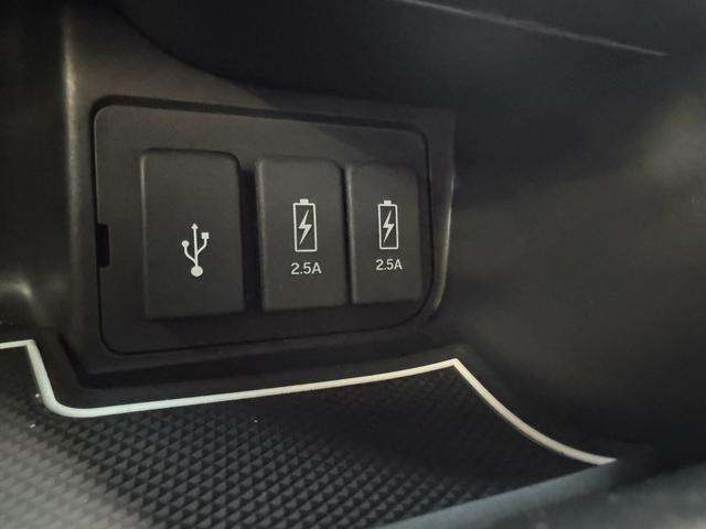 Ｎ－ＢＯＸカスタム Ｌターボ　／ホンダセンシング／純正ナビ・ＴＶ／両側電動スライドドア／ハーフレザーシート／バックカメラ／純正１５インチＡＷ／ＥＴＣ／（29枚目）